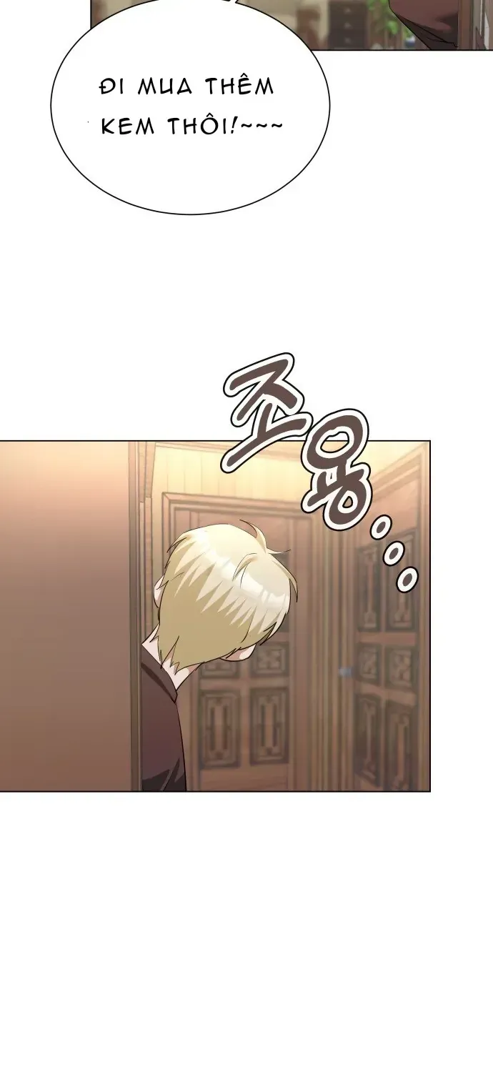 Chàng Romeo Của Chúng Ta [Chap 19] — trang 80