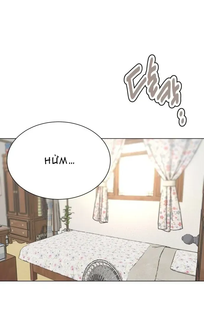 Chàng Romeo Của Chúng Ta [Chap 19] — trang 81