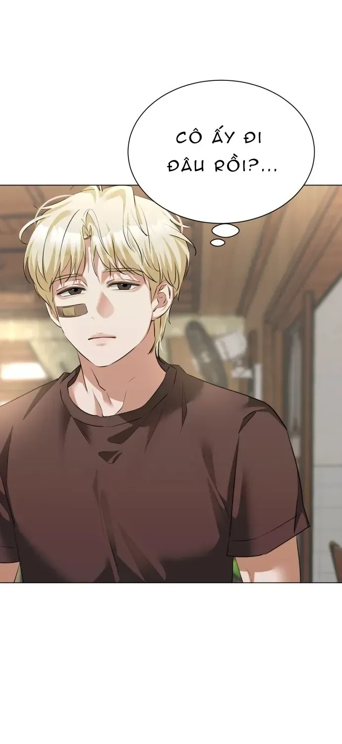 Chàng Romeo Của Chúng Ta [Chap 19] — trang 82