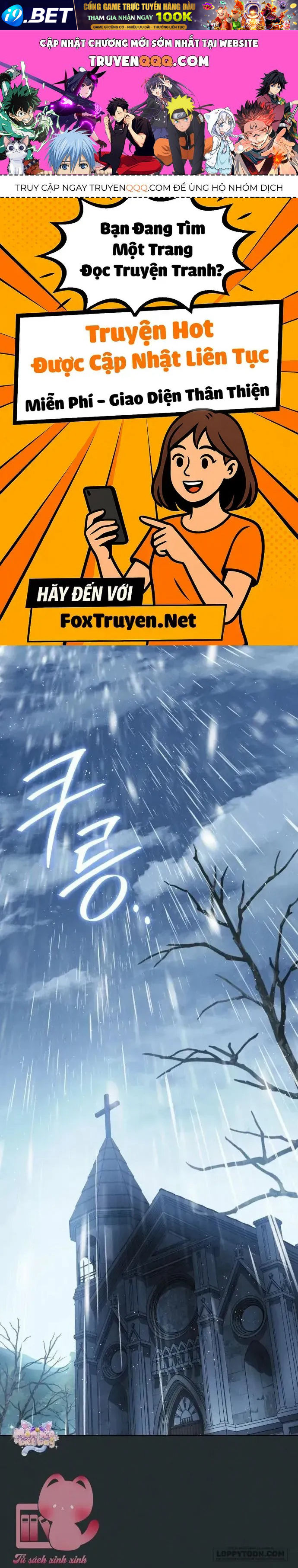 Kẻ Trộm Chồng Chap 12 - Next Chap 10