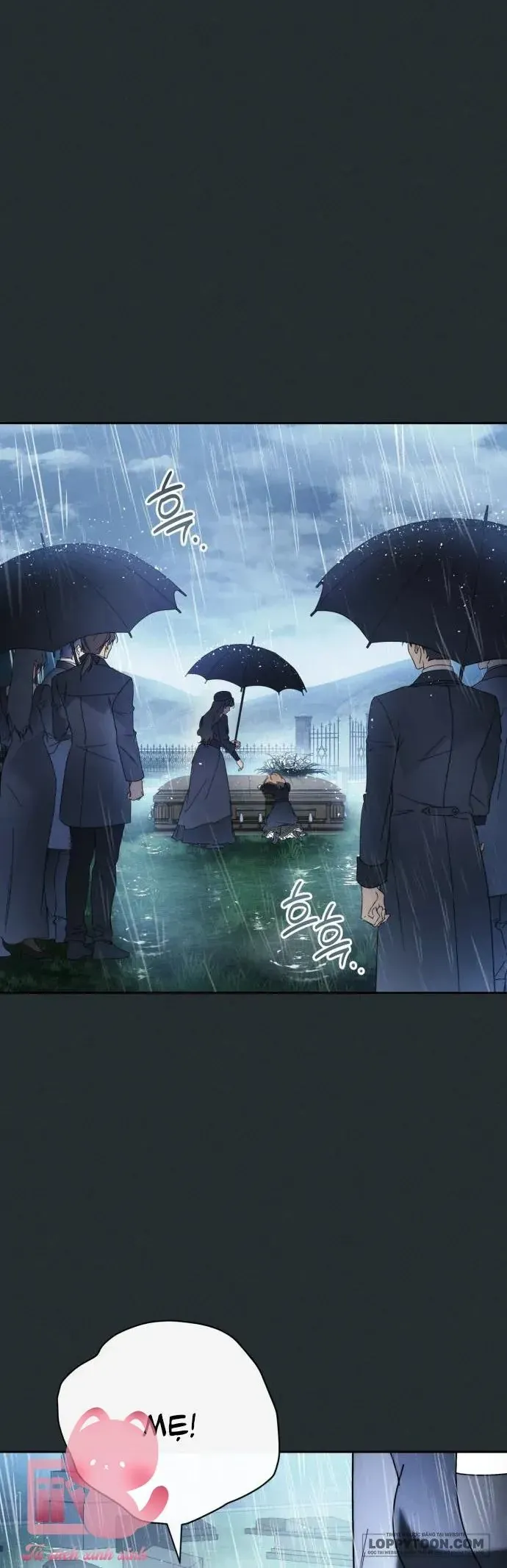 Kẻ Trộm Chồng Chap 12 - Next Chap 10