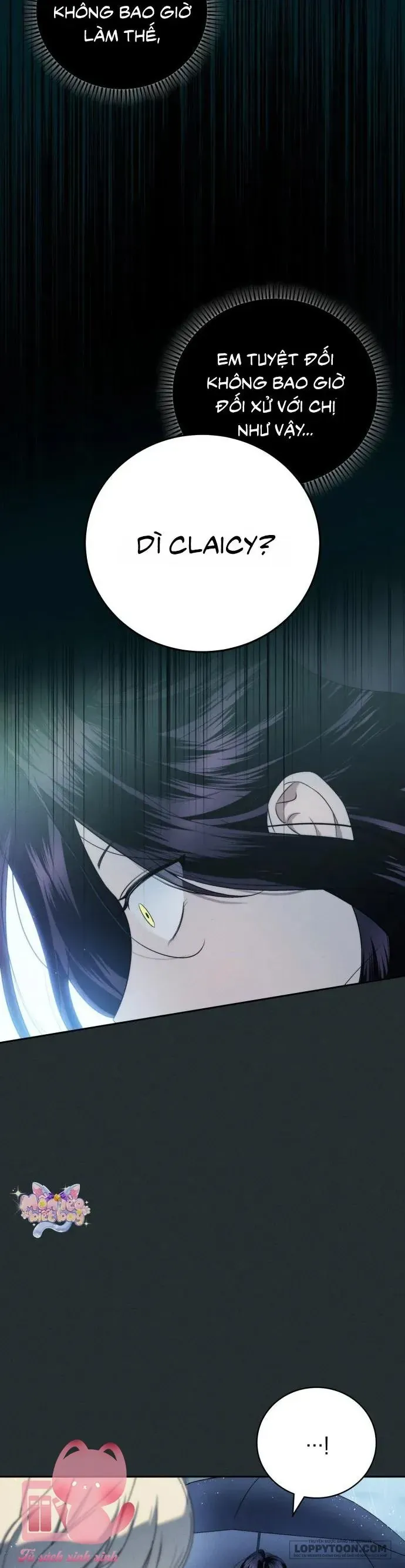 Kẻ Trộm Chồng Chap 12 - Next Chap 10