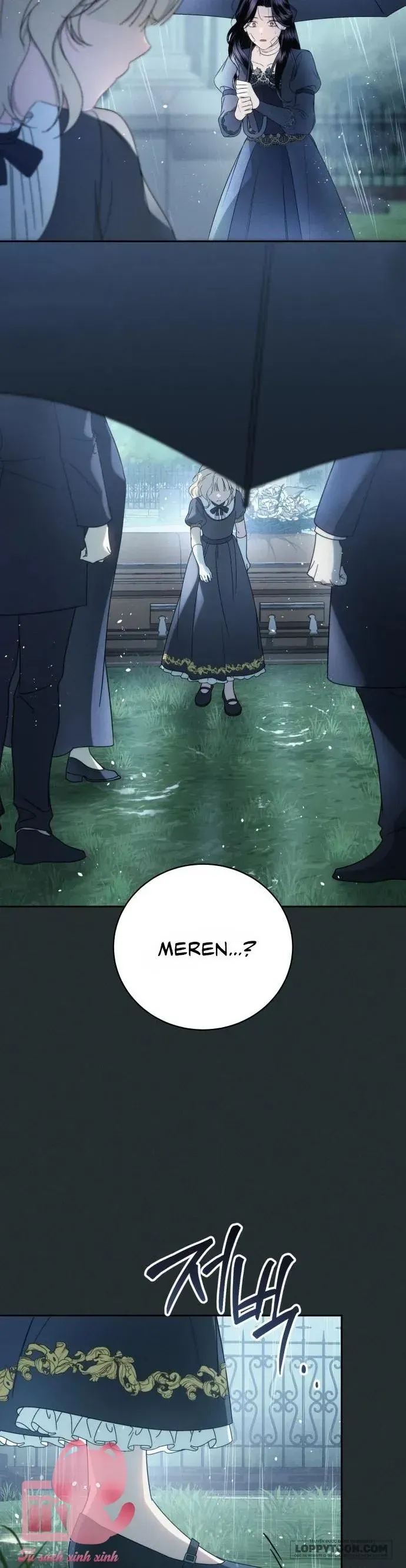 Kẻ Trộm Chồng Chap 12 - Next Chap 10