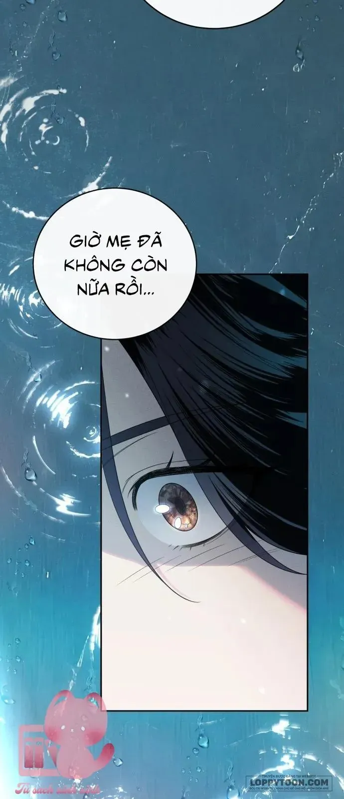 Kẻ Trộm Chồng Chap 12 - Next Chap 10