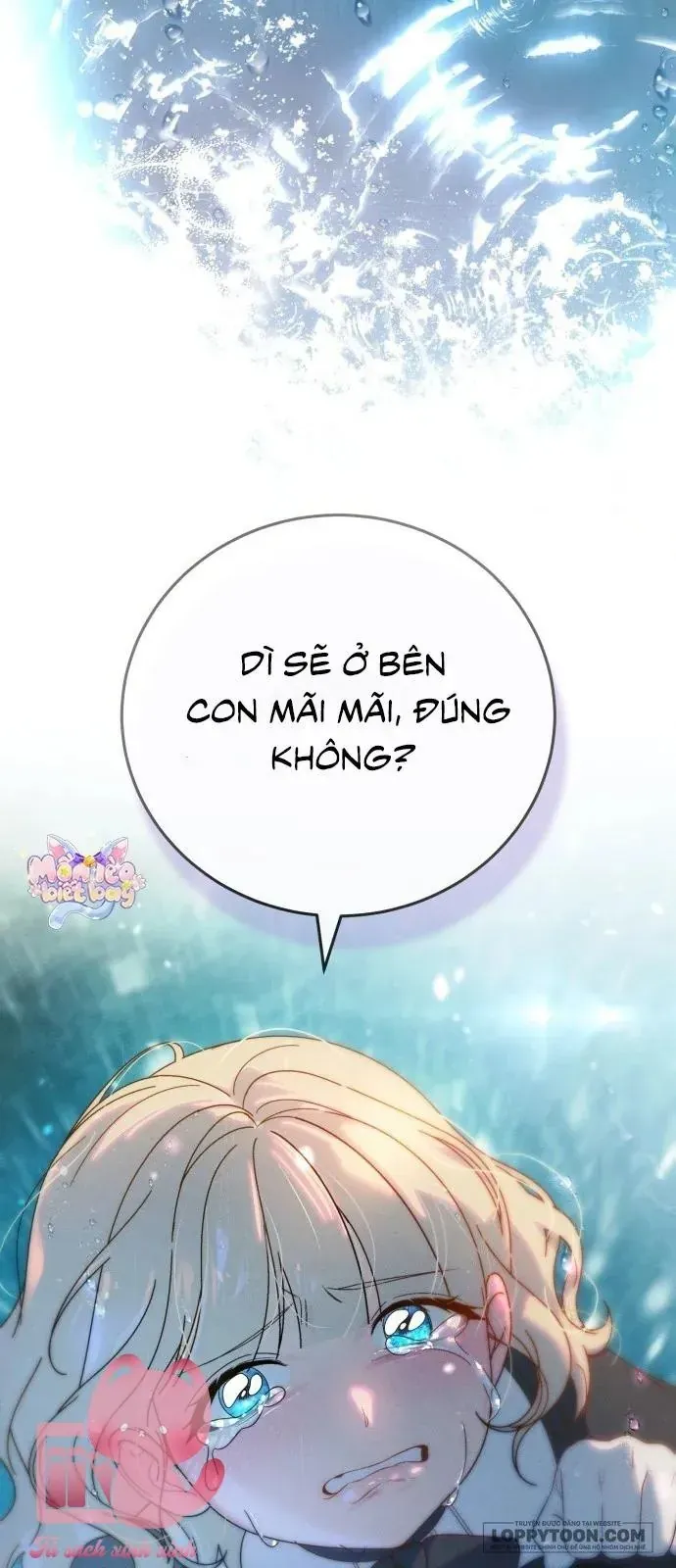 Kẻ Trộm Chồng Chap 12 - Next Chap 10