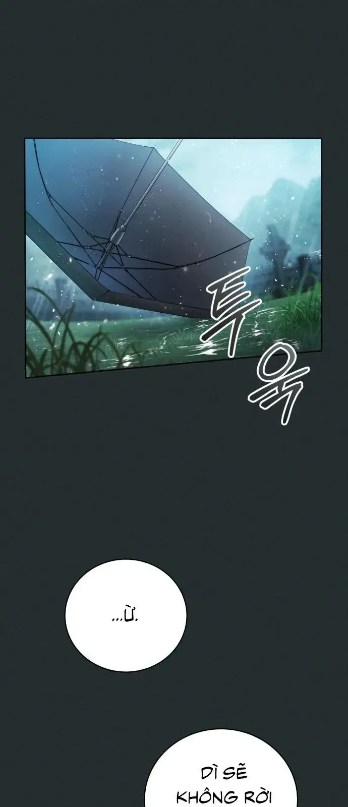 Kẻ Trộm Chồng Chap 12 - Next Chap 10