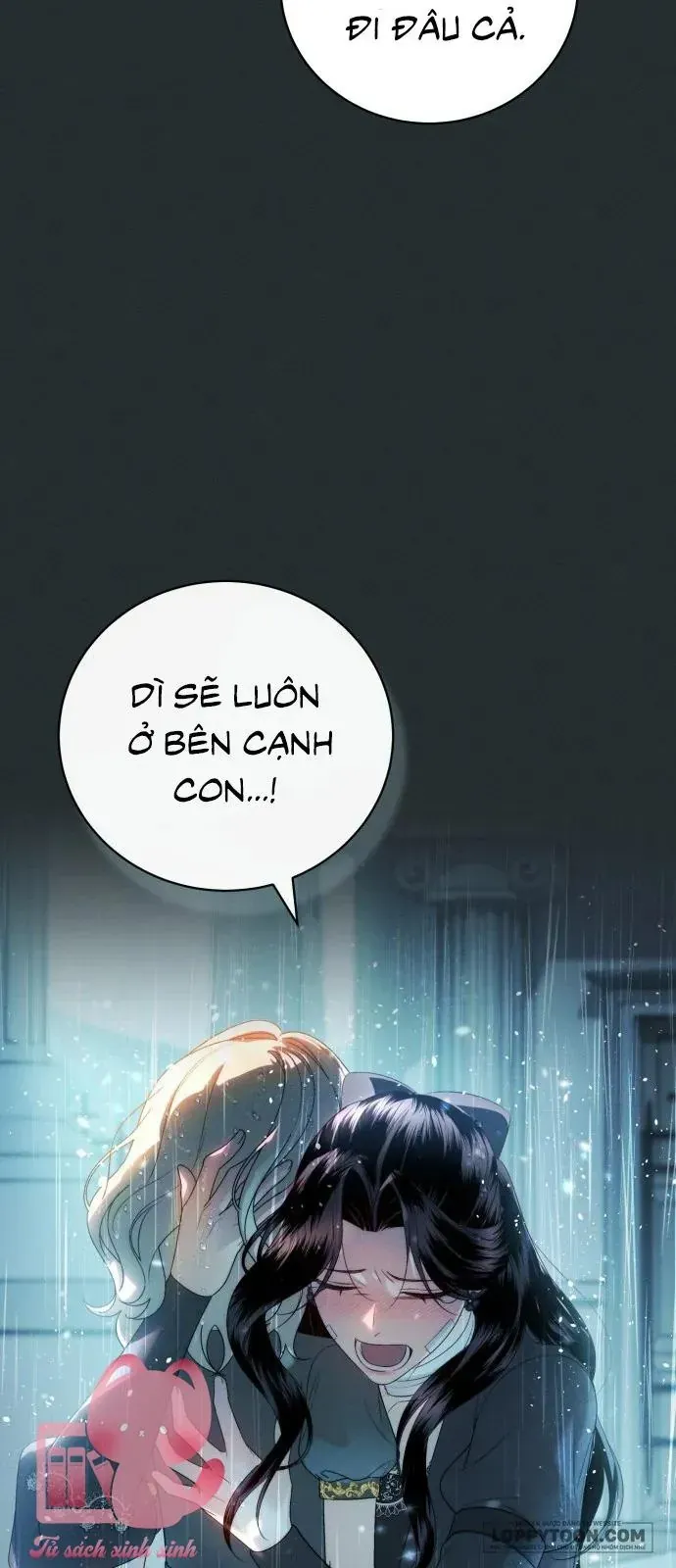 Kẻ Trộm Chồng Chap 12 - Next Chap 10