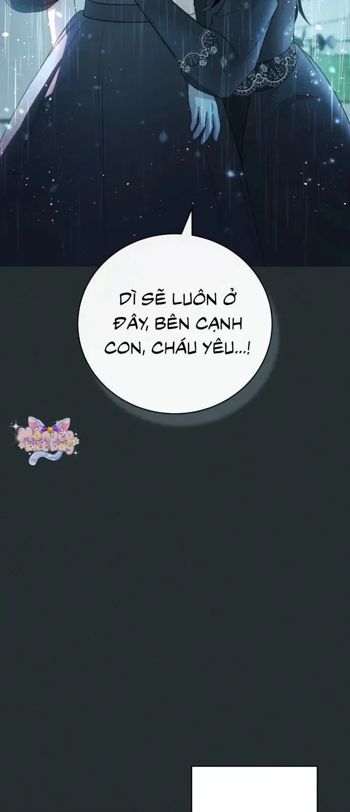 Kẻ Trộm Chồng Chap 12 - Next Chap 10