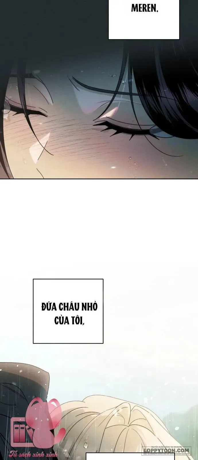 Kẻ Trộm Chồng Chap 12 - Next Chap 10