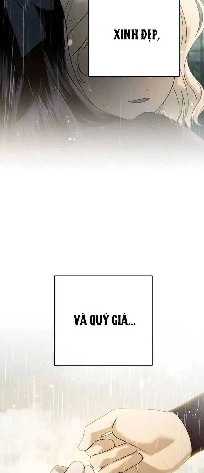 Kẻ Trộm Chồng Chap 12 - Next Chap 10