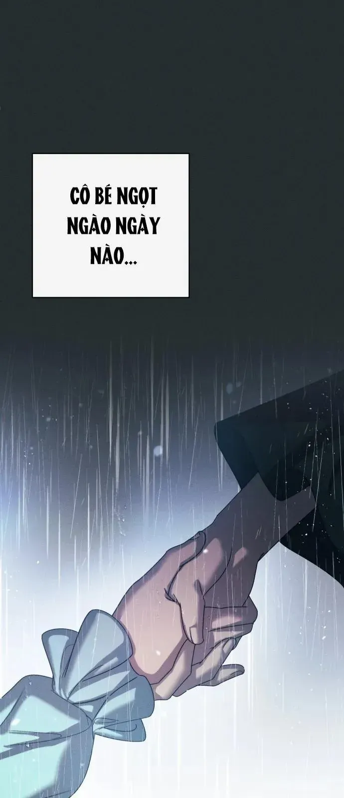 Kẻ Trộm Chồng Chap 12 - Next Chap 10