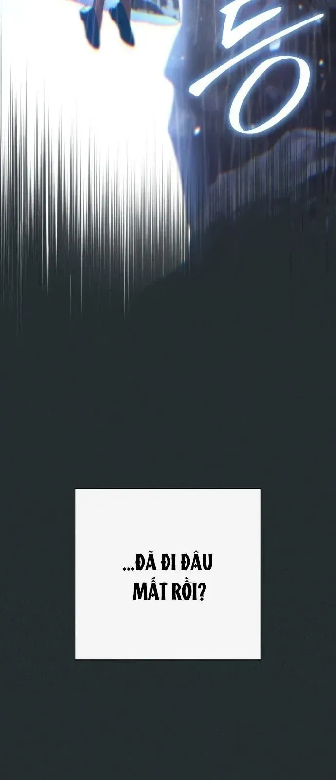 Kẻ Trộm Chồng Chap 12 - Next Chap 10