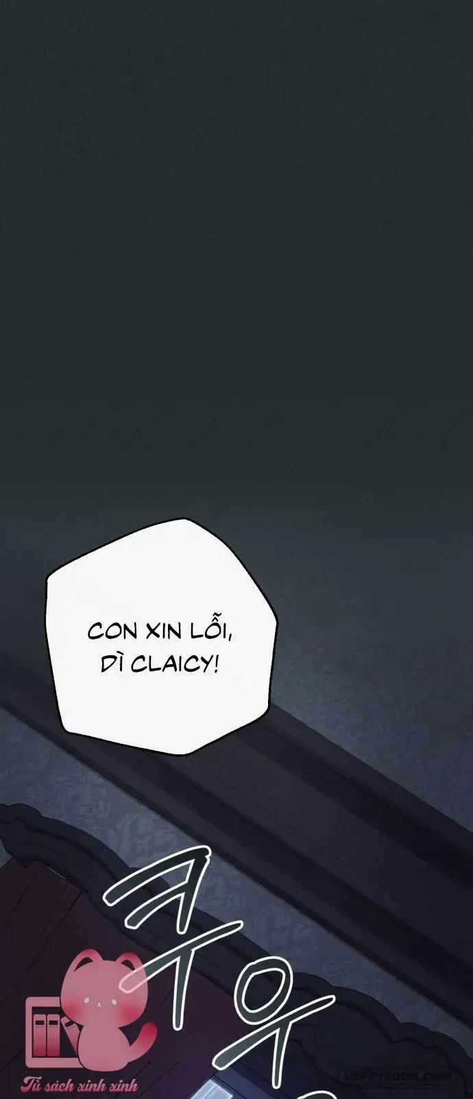 Kẻ Trộm Chồng Chap 12 - Next Chap 10