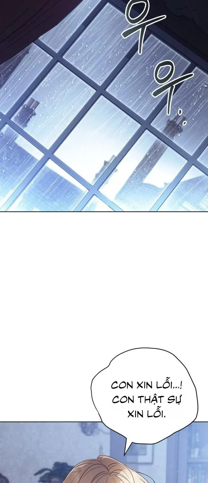 Kẻ Trộm Chồng Chap 12 - Next Chap 10