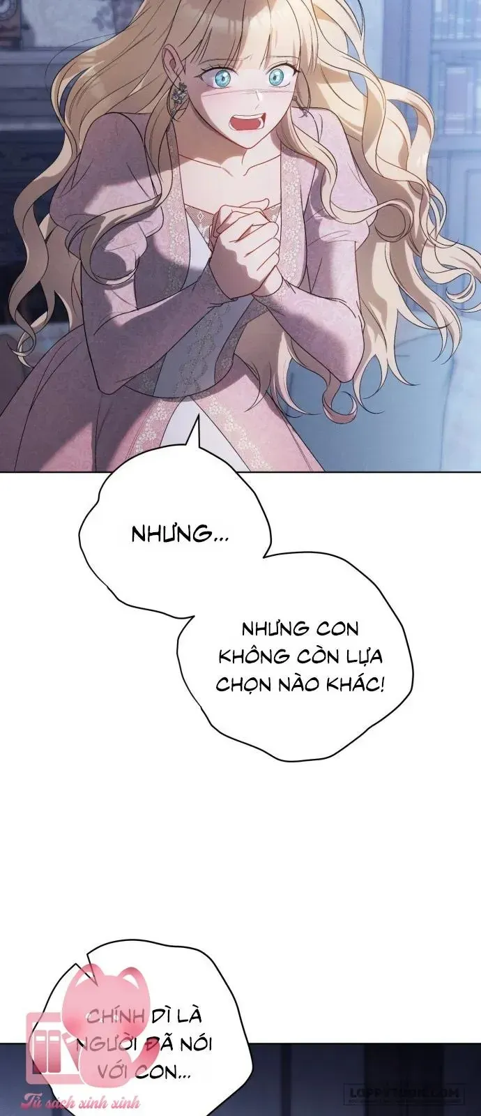 Kẻ Trộm Chồng Chap 12 - Next Chap 10