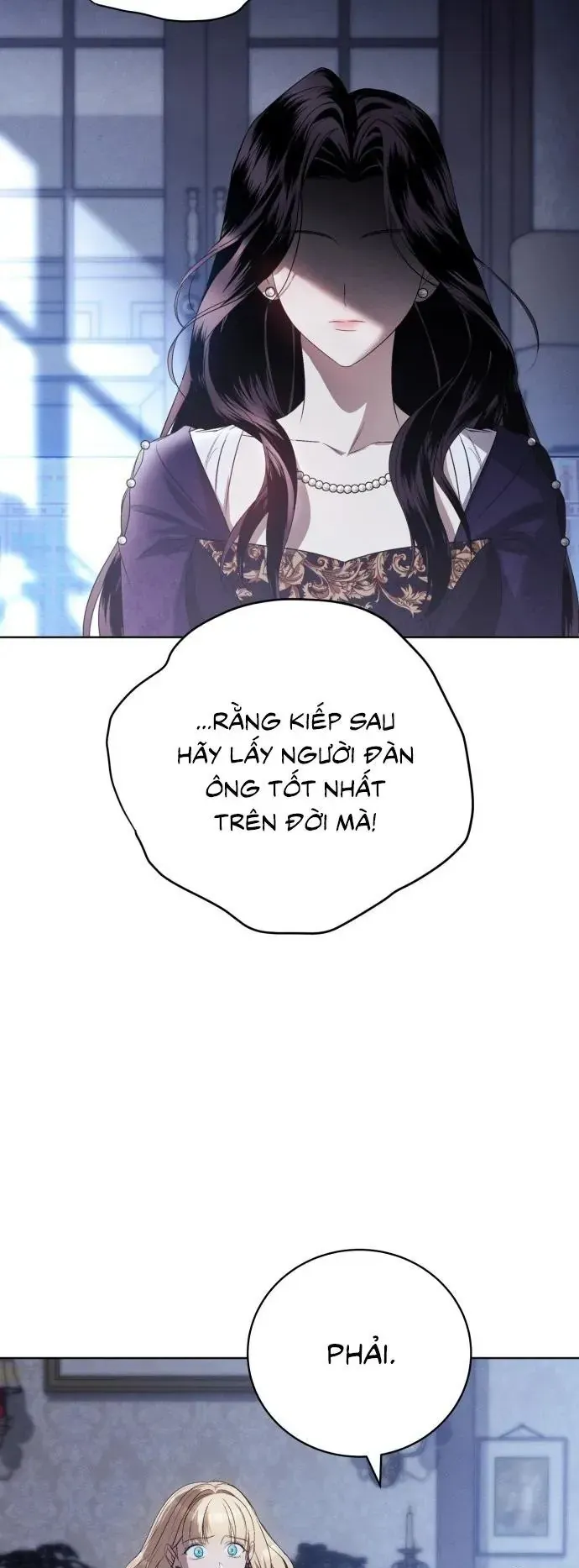 Kẻ Trộm Chồng Chap 12 - Next Chap 10