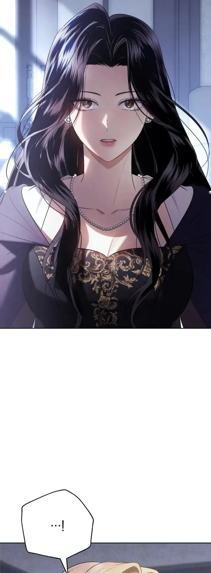 Kẻ Trộm Chồng Chap 12 - Next Chap 10