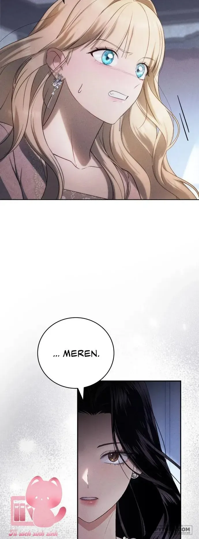 Kẻ Trộm Chồng Chap 12 - Next Chap 10