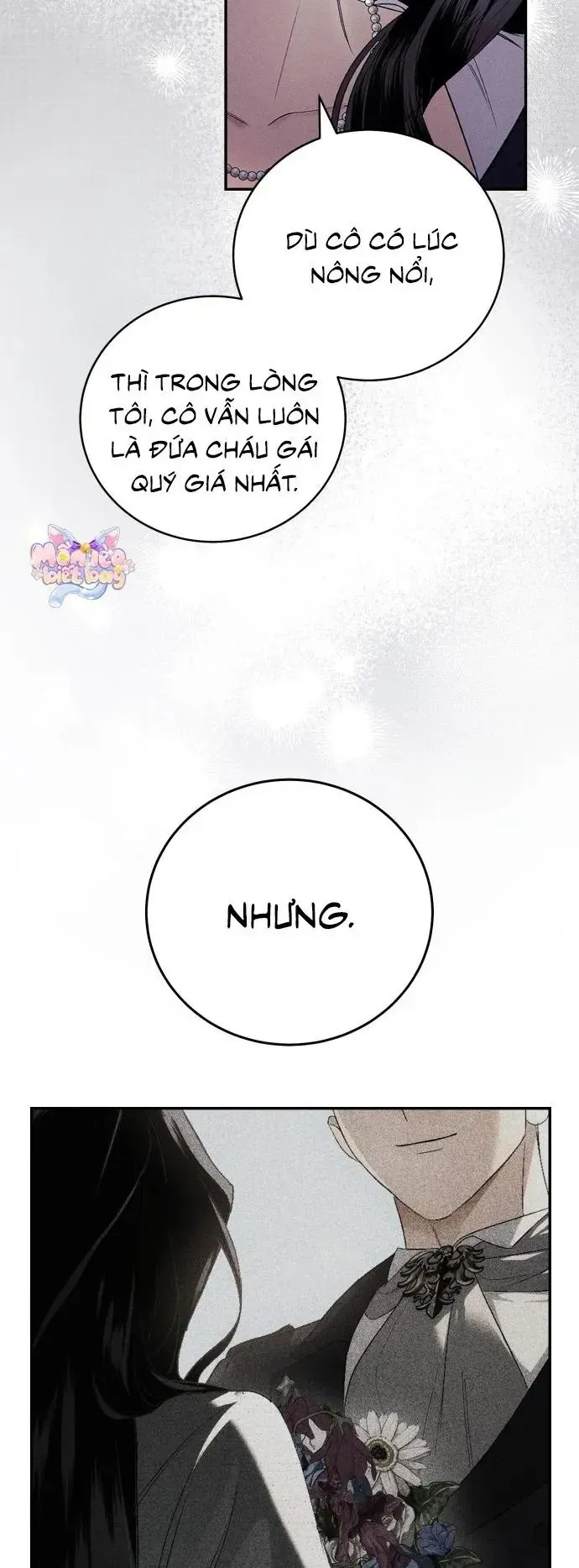 Kẻ Trộm Chồng Chap 12 - Next Chap 10