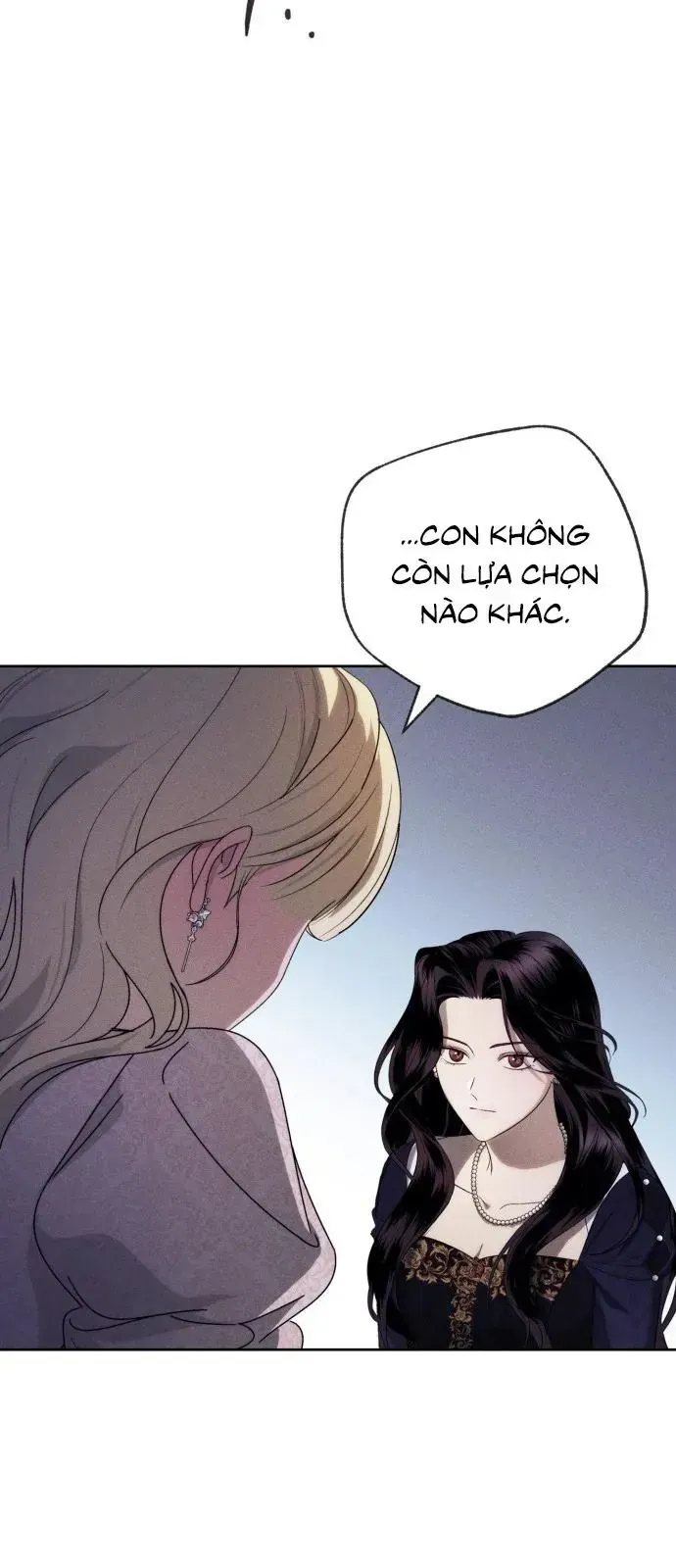 Kẻ Trộm Chồng Chap 12 - Next Chap 10