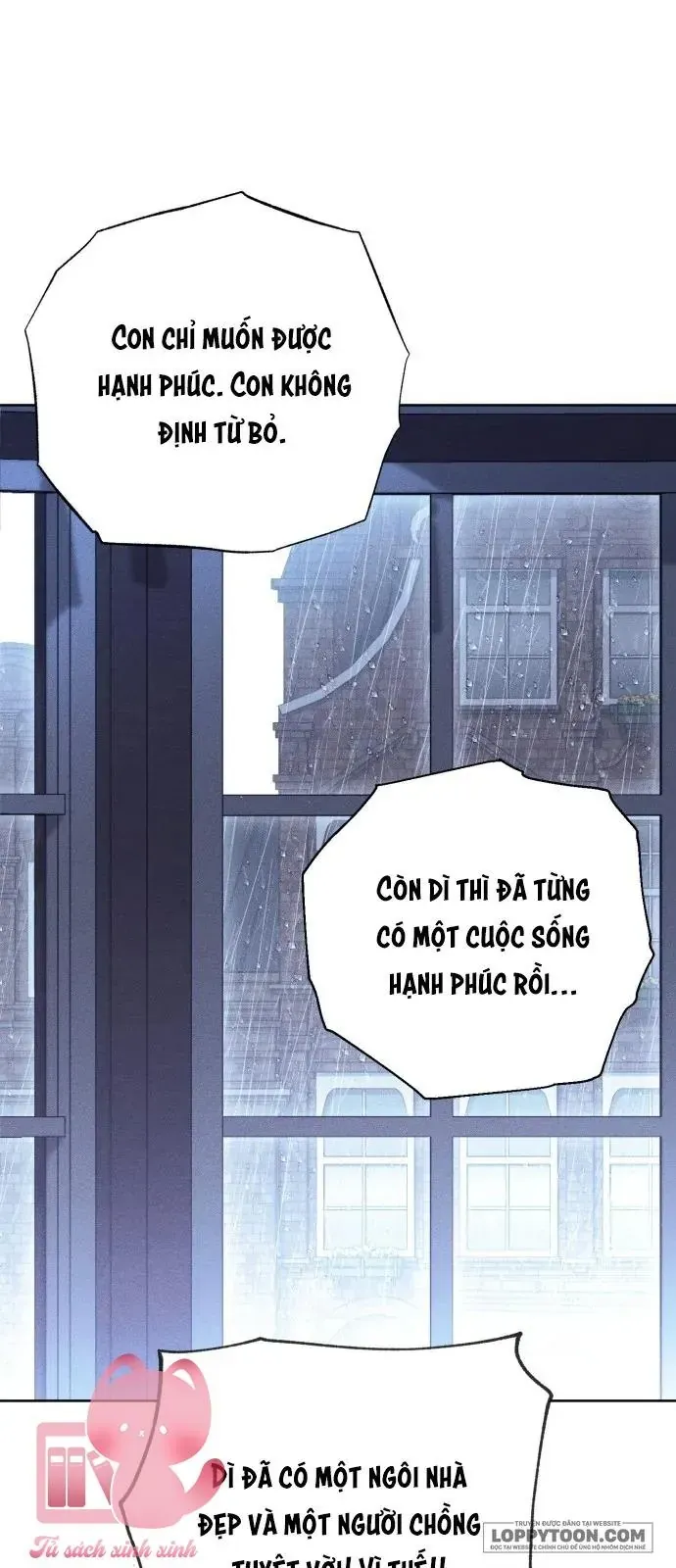 Kẻ Trộm Chồng Chap 12 - Next Chap 10