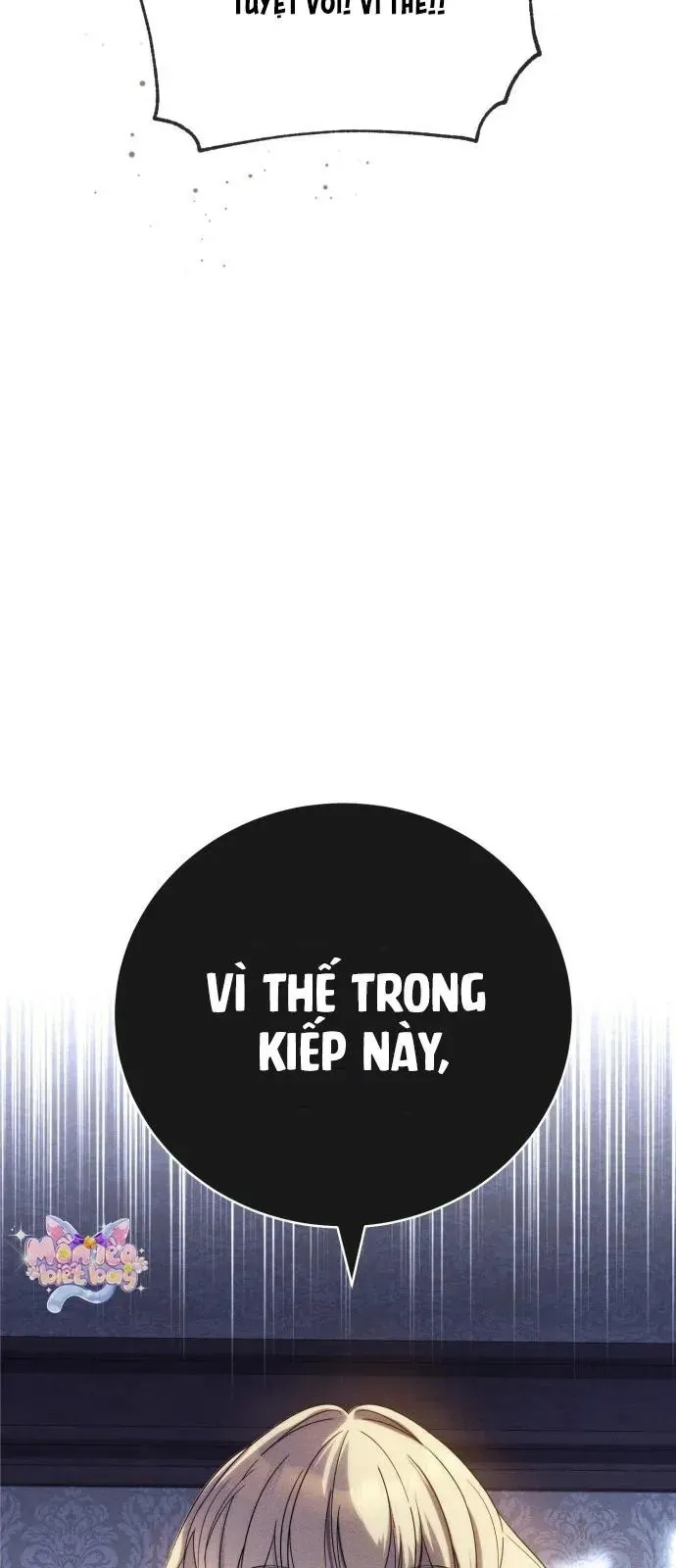 Kẻ Trộm Chồng Chap 12 - Next Chap 10