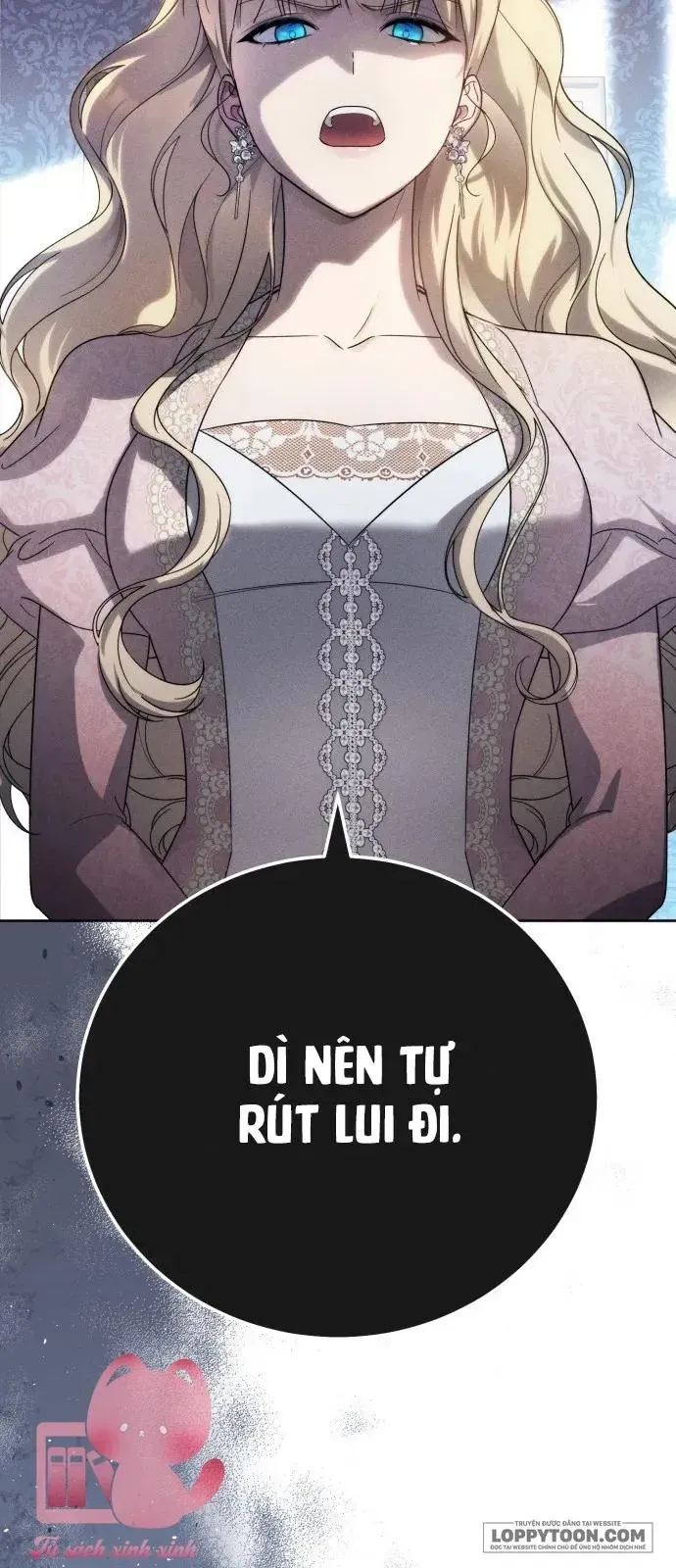 Kẻ Trộm Chồng Chap 12 - Next Chap 10