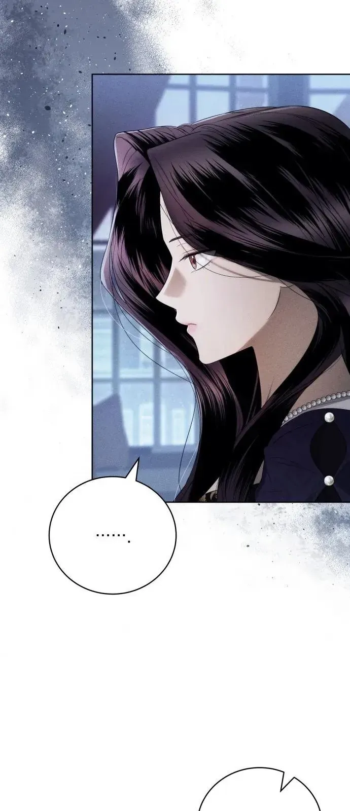 Kẻ Trộm Chồng Chap 12 - Next Chap 10