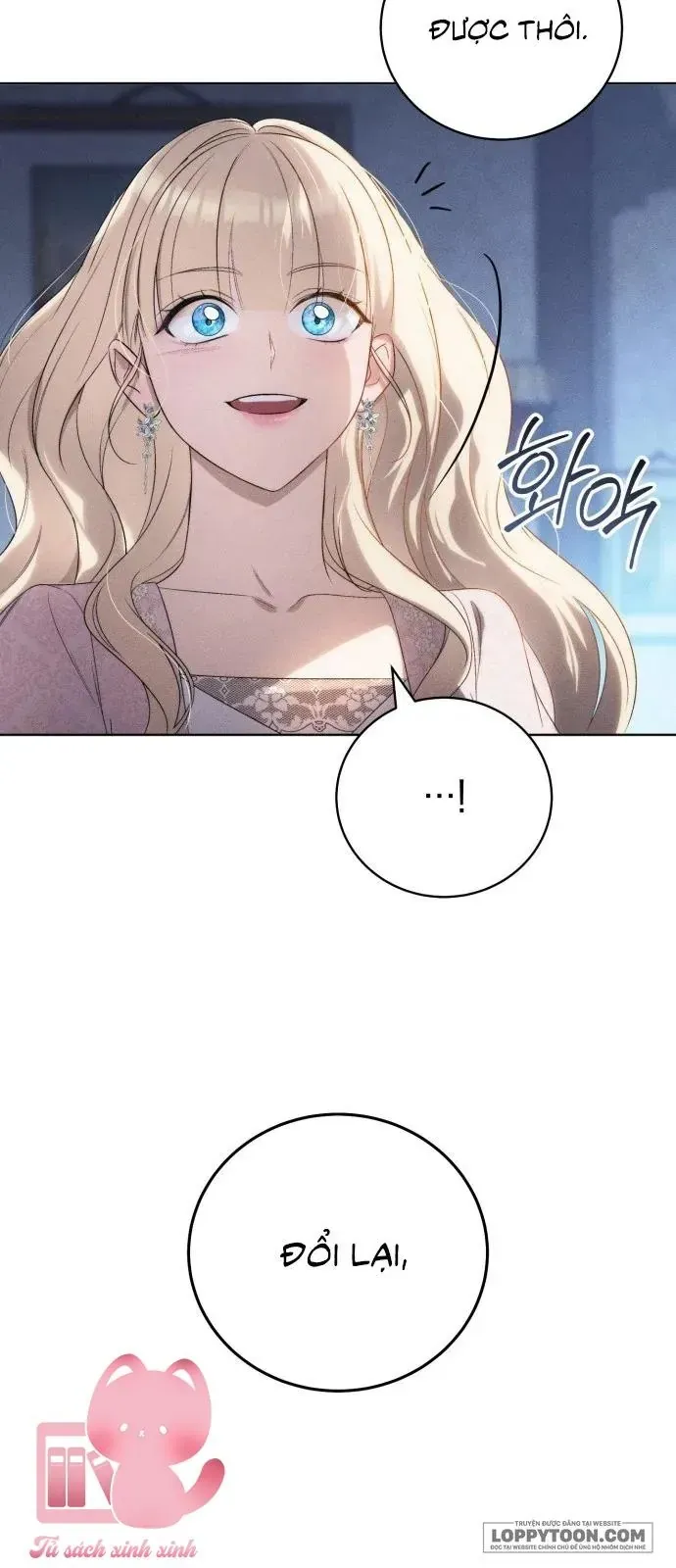 Kẻ Trộm Chồng Chap 12 - Next Chap 10