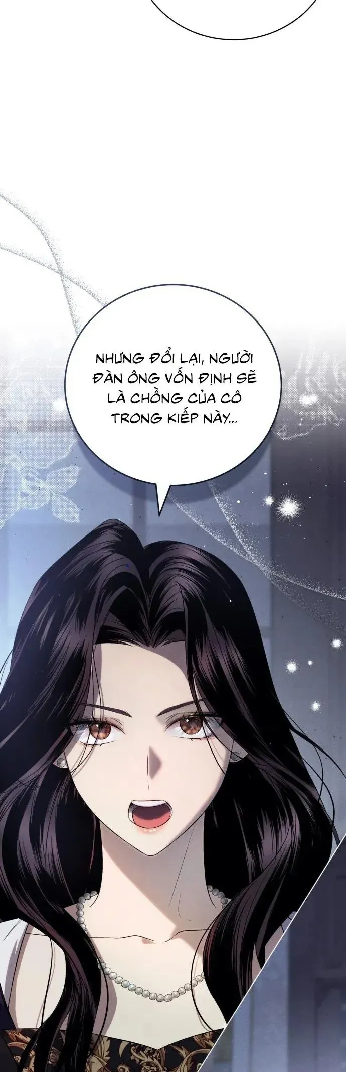 Kẻ Trộm Chồng Chap 12 - Next Chap 10