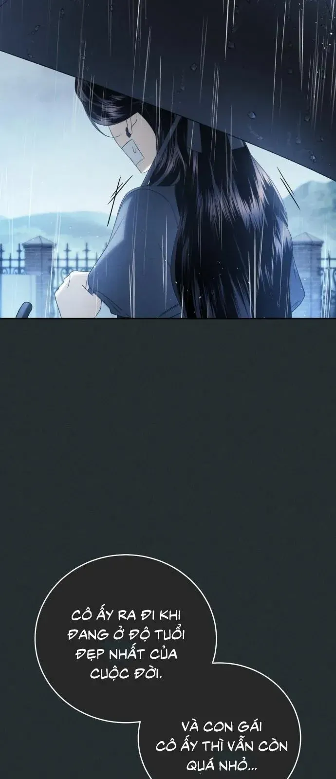 Kẻ Trộm Chồng Chap 12 - Next Chap 10