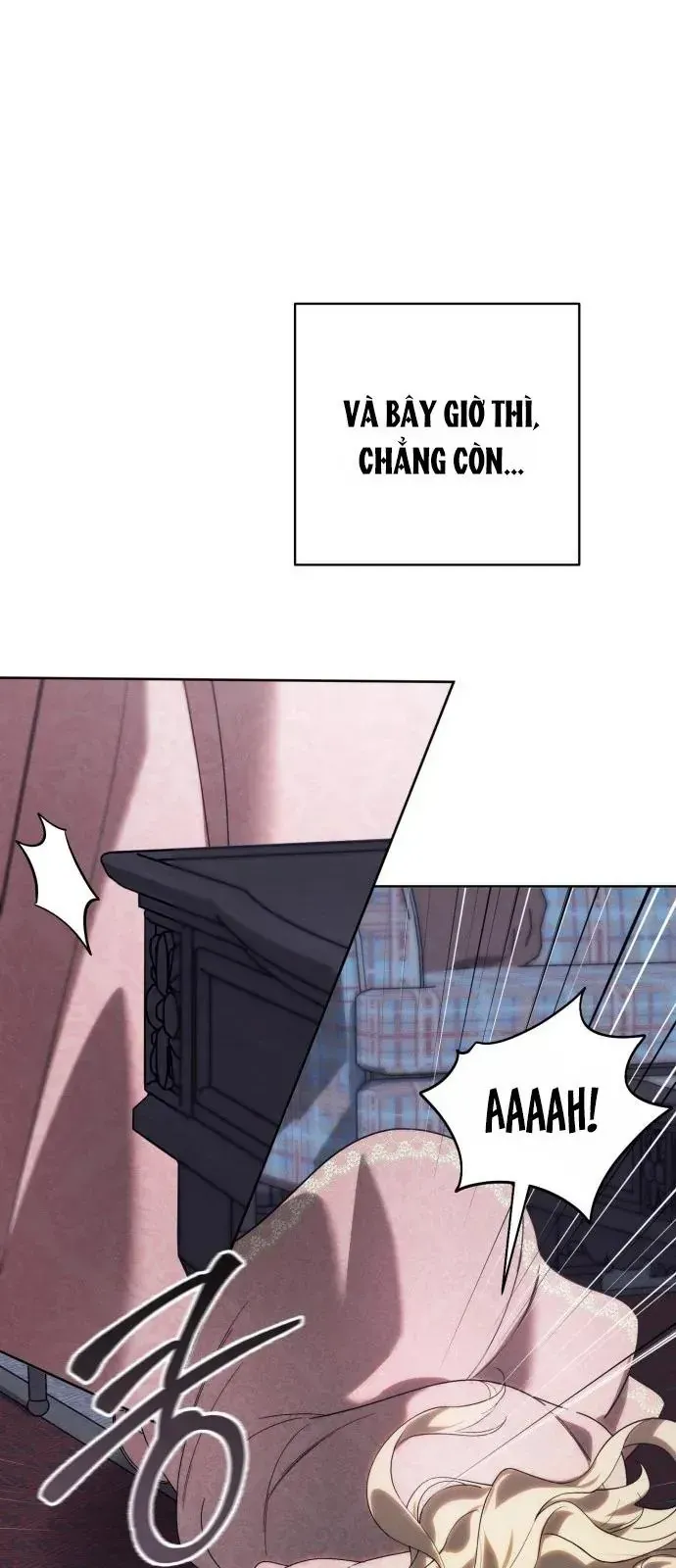 Kẻ Trộm Chồng Chap 12 - Next Chap 10