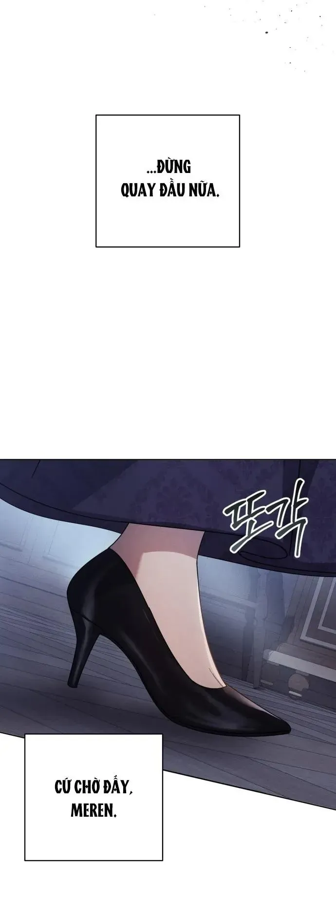 Kẻ Trộm Chồng Chap 12 - Next Chap 10