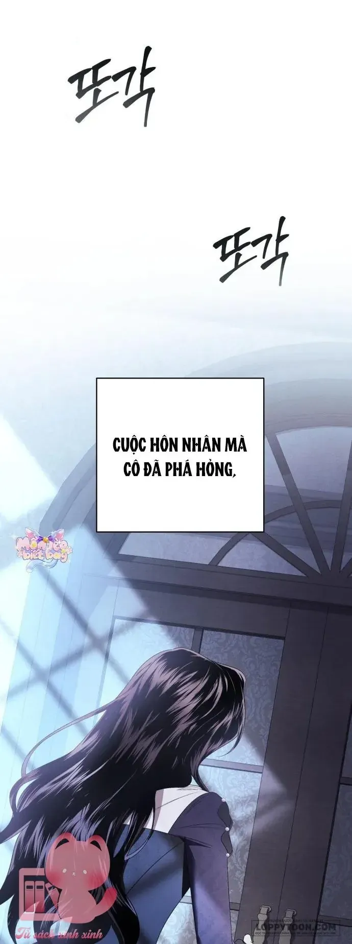 Kẻ Trộm Chồng Chap 12 - Next Chap 10