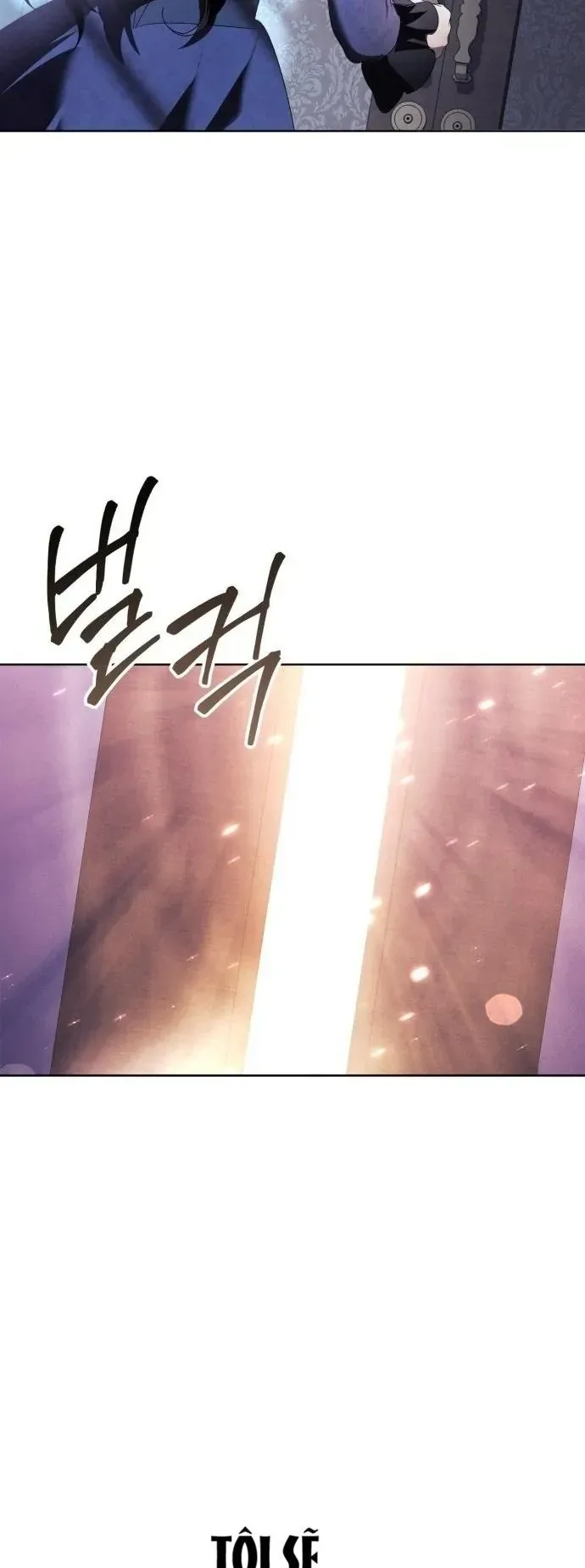 Kẻ Trộm Chồng Chap 12 - Next Chap 10