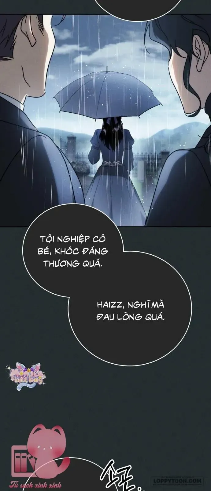 Kẻ Trộm Chồng Chap 12 - Next Chap 10
