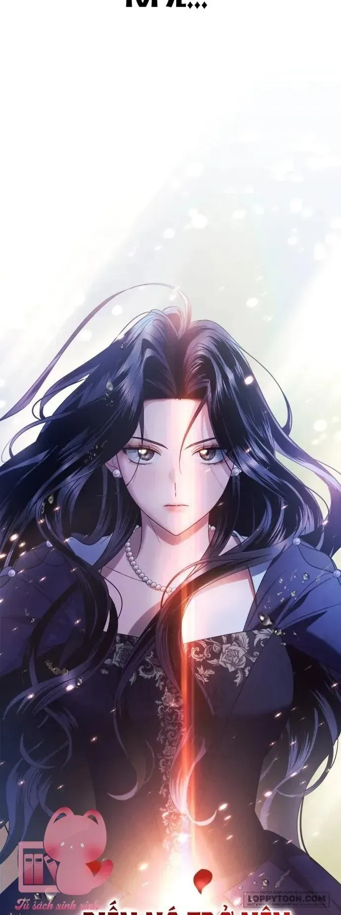 Kẻ Trộm Chồng Chap 12 - Next Chap 10