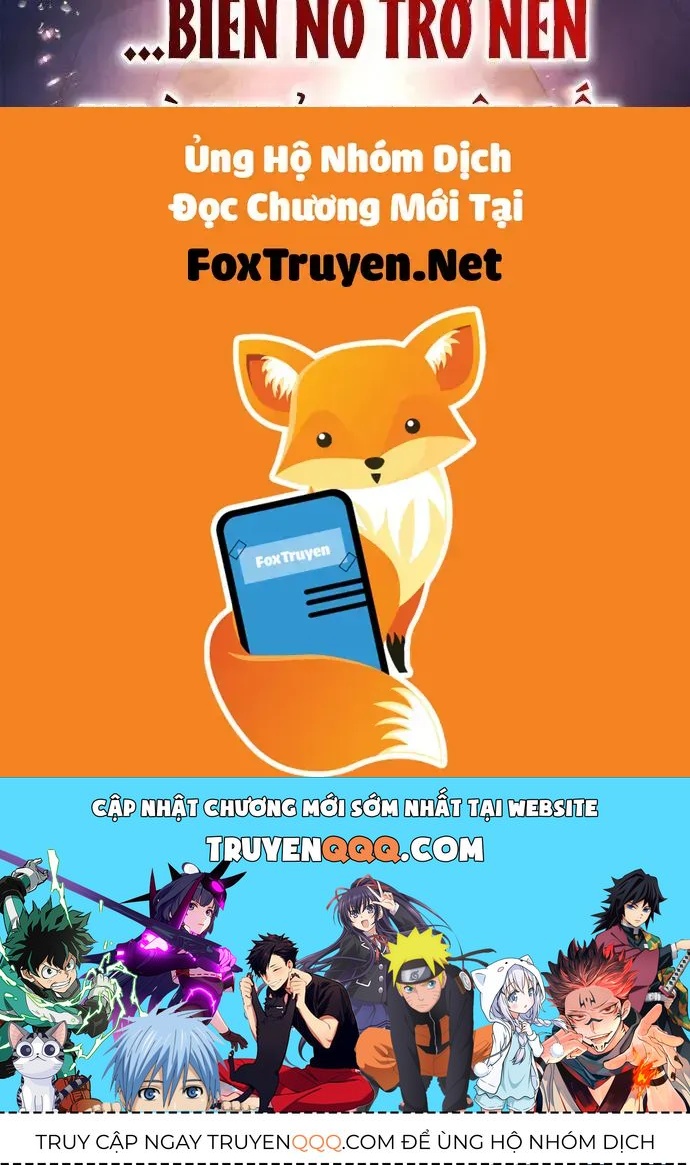 Kẻ Trộm Chồng Chap 12 - Next Chap 10