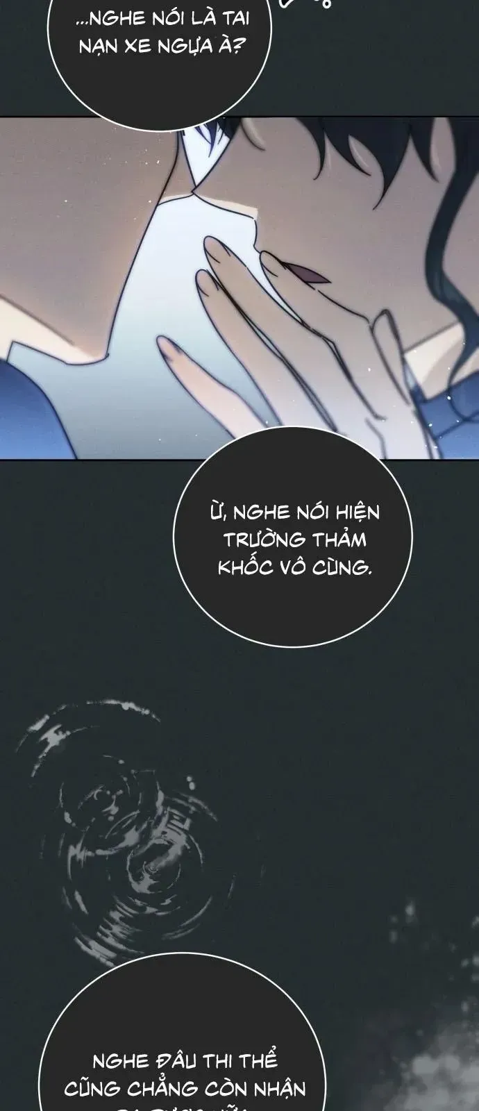 Kẻ Trộm Chồng Chap 12 - Next Chap 10