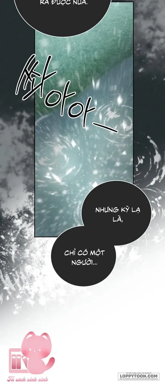 Kẻ Trộm Chồng Chap 12 - Next Chap 10