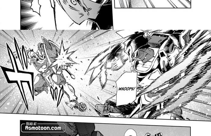 Sekai Saikyou No Kishi Wa, Kanarazu Shinu Heroine Wo Sukuu Tame Isekai Demo Saikyou No Kishi To Naru ~Ryoutei Ni Hana Wo, Ryoute Ni Ken Wo~ - Chương 10 - Trang 6