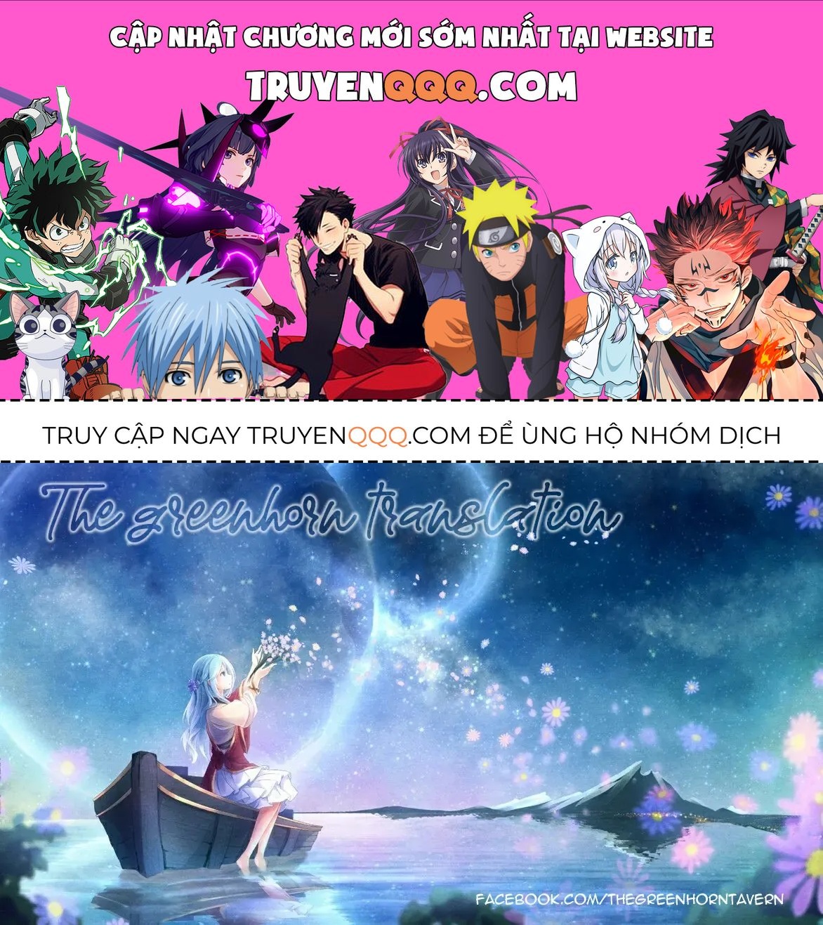 Em Sẵn Lòng Làm Bạn Gái Thứ Hai [Chap 4] — trang 0