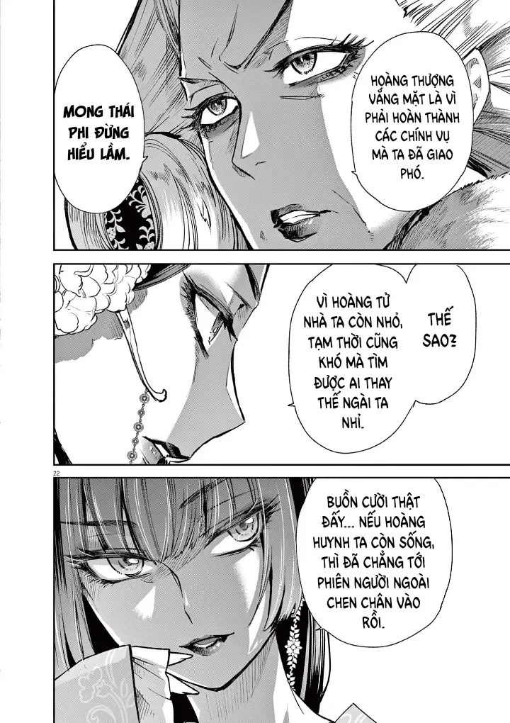 Chương 3 - Trang 24
