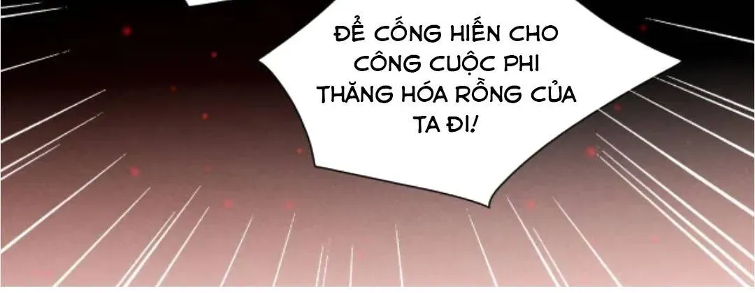 Cô Tổ Mới Ba Tuổi Rưỡi, Ôm  Xem Bói Được Cả Mạng Yêu Chiều - Chương 58 - Trang 56