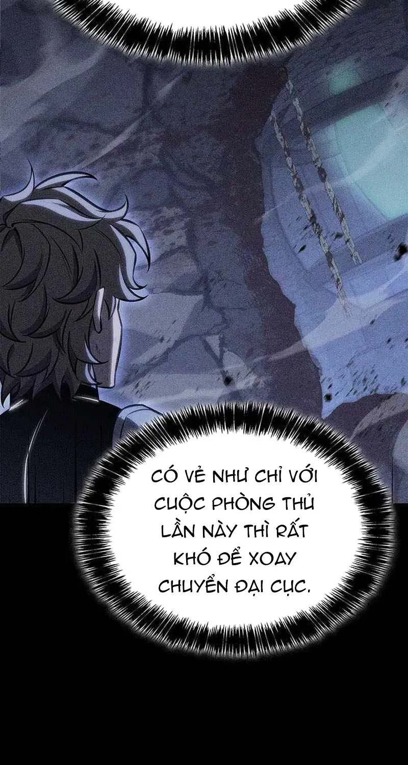 Con Trai Út Của Bá Tước Là Một Người Chơi Chap 154 - Next Chap 153