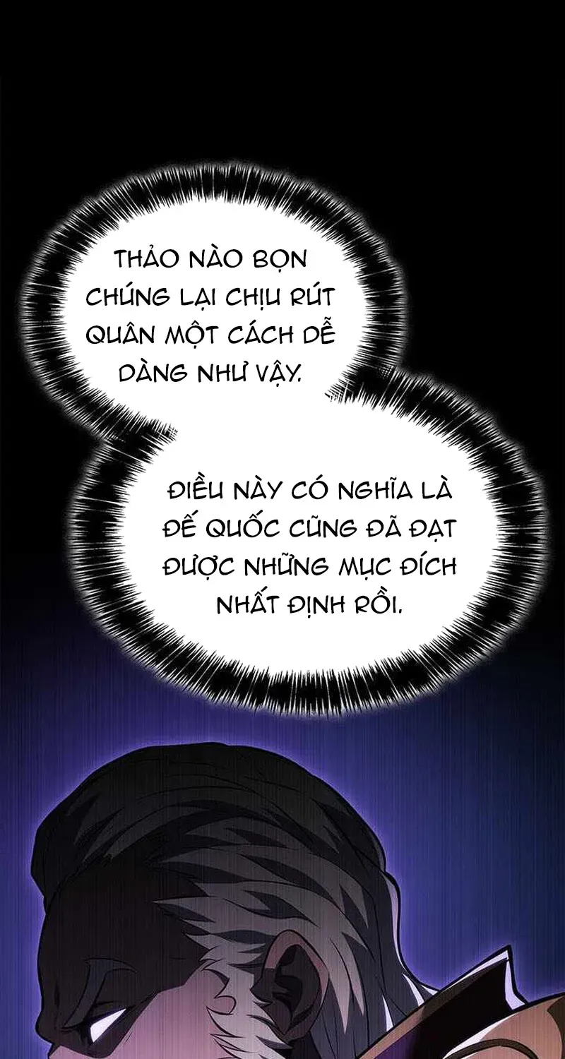 Con Trai Út Của Bá Tước Là Một Người Chơi Chap 154 - Next Chap 153