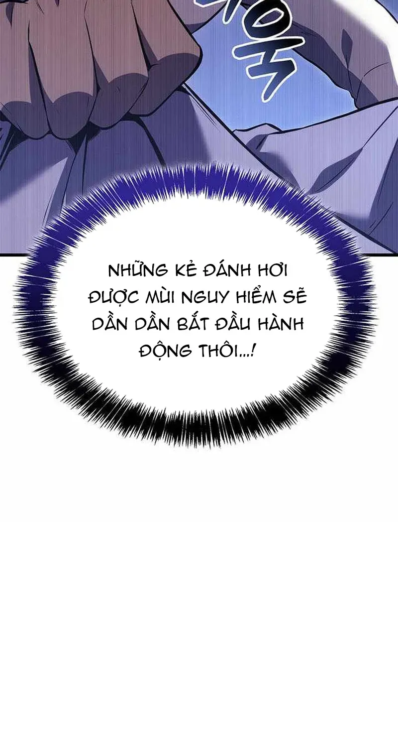 Con Trai Út Của Bá Tước Là Một Người Chơi Chap 154 - Next Chap 153
