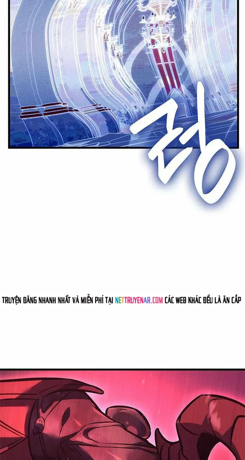 Con Trai Út Của Bá Tước Là Một Người Chơi Chap 154 - Next Chap 153