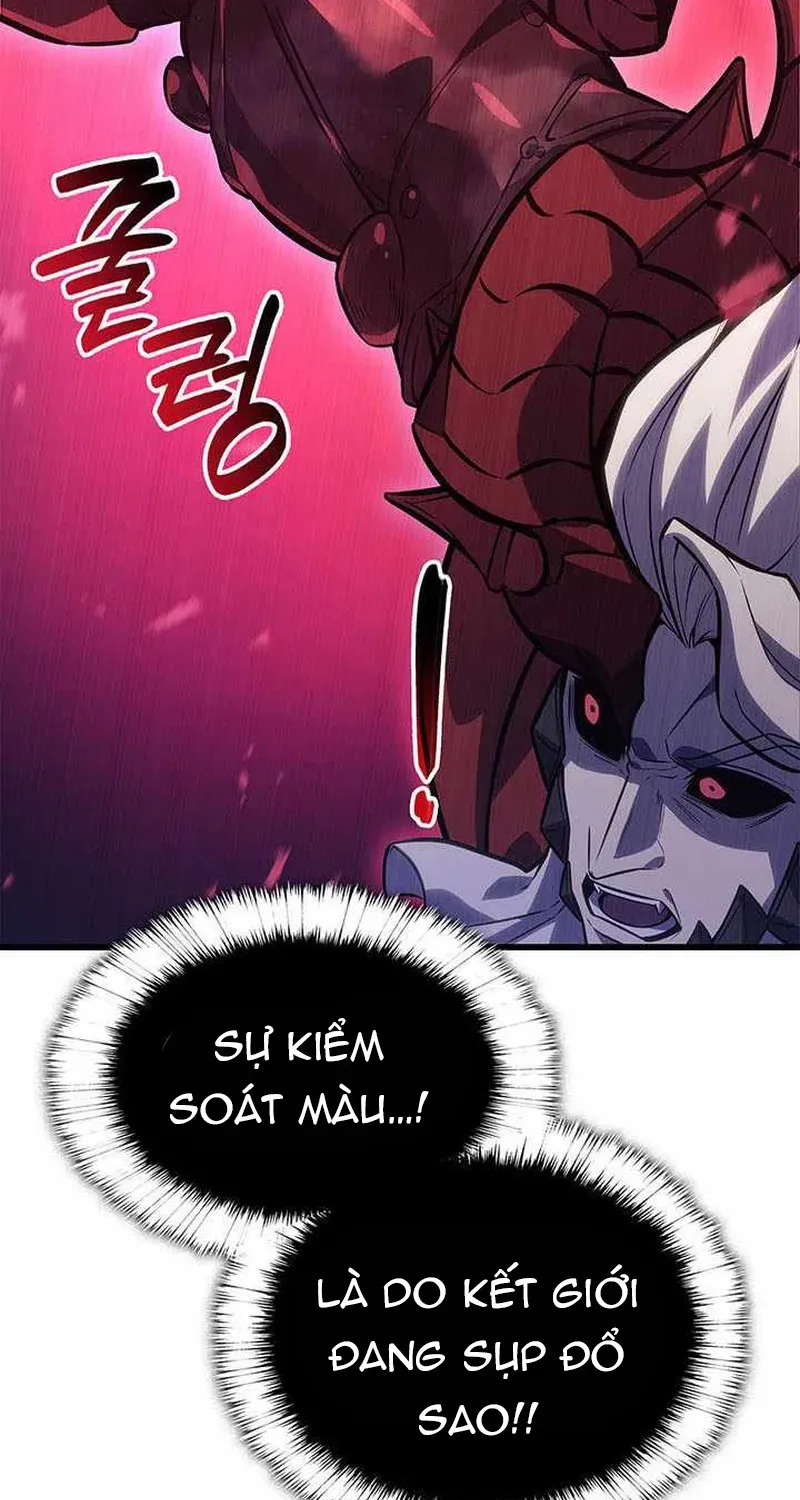 Con Trai Út Của Bá Tước Là Một Người Chơi Chap 154 - Next Chap 153