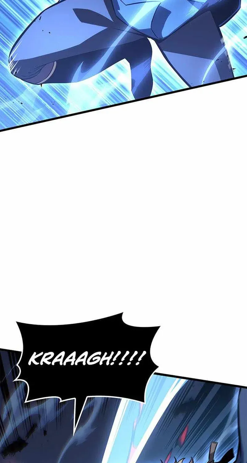 Con Trai Út Của Bá Tước Là Một Người Chơi Chap 154 - Next Chap 153